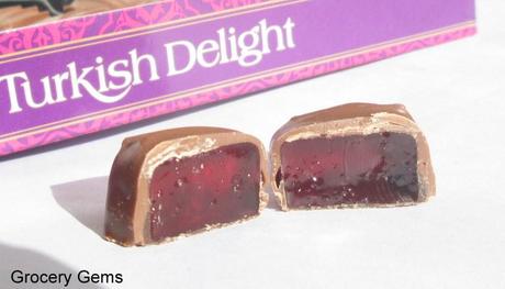 Beech's Turkish Delight Review & Discount Code! Beech's Turkish Delight Review & Discount Code!