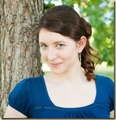 smallclare smallclare
