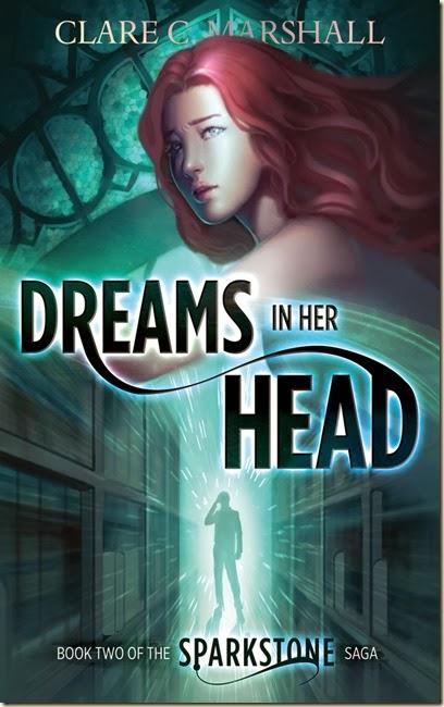 dreamsinherhead_01_600px dreamsinherhead_01_600px