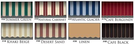 Discount Awnings
