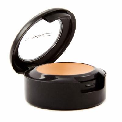 best concealers for acne 