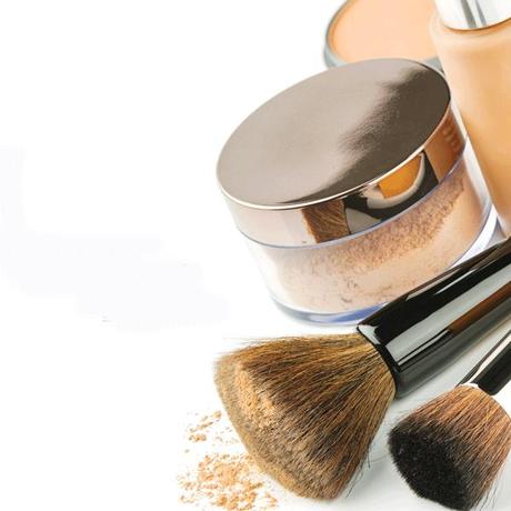 the best makeup products for acne prone skin 