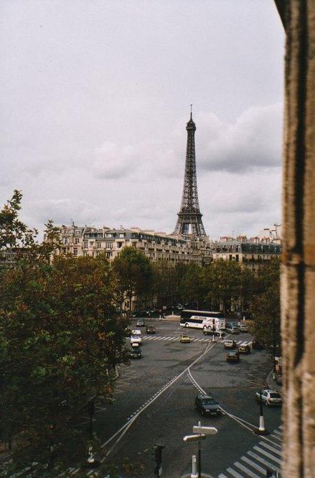 french friday ~~ paris memories french friday ~~ paris memories
