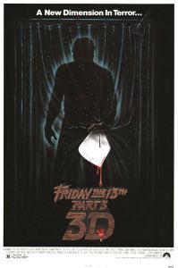 f13-part3-poster
