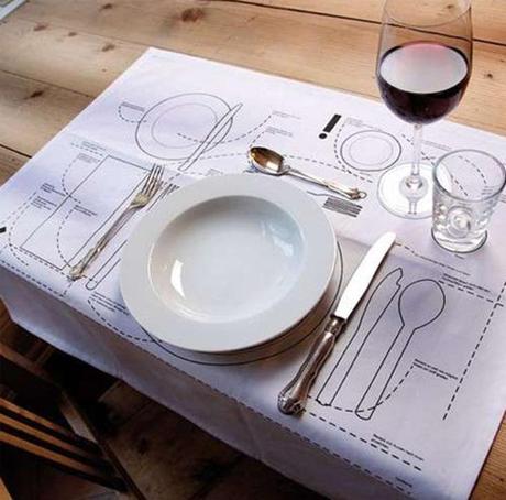 place-setting-proper-dining
