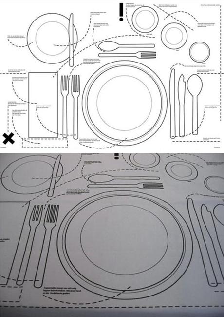 placemat-instructional-tableware-design1