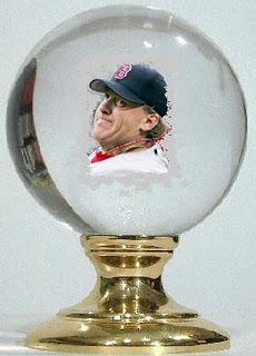 Happy Hour is over in Boston. Happy Hour is over in Boston.