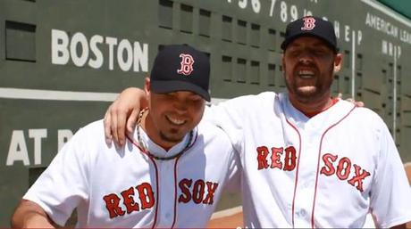 Happy Hour is over in Boston. Happy Hour is over in Boston.