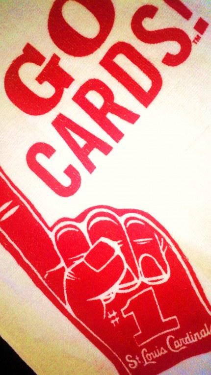 2011-10-17_11-53-19_901 …put on a happy face