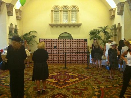 365 The Junior League of Boca Raton’s 24th Annual Woman Volunteer of the Year Luncheon