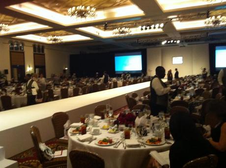 392 The Junior League of Boca Raton’s 24th Annual Woman Volunteer of the Year Luncheon