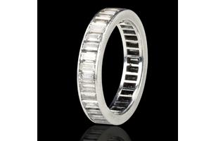 marilyn's ring Marylin Monroe’s Wedding Band up for Auction