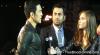 The Vault’s Exclusive Coverage of 2011 Scream Awards Red Carpet The Vault’s Exclusive Coverage of 2011 Scream Awards Red Carpet