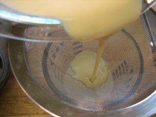 What will you do with a visit from The Fairy Hobmother? And A Stinkin' Room mate = Fabulous Yorkshire Puddings Picture 081