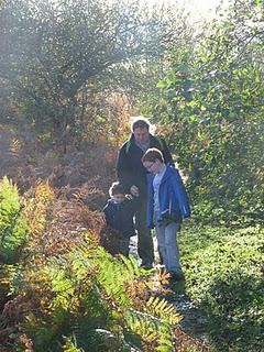 Was news about the kids and dog poo a dirty lie? Was news about the kids and dog poo a dirty lie?