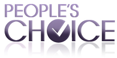 People Choice Awards Now Accepting Nominations!