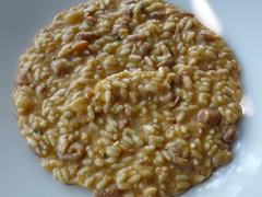 Rice Demystified Rice Demystified