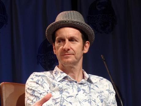 Exclusive: True Blood Fan Source Talks with Denis O’Hare About AHS, Russell and More!