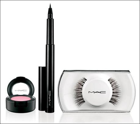 Upcoming Collections:MAC Cosmetics: MAC Cosmetics Miss Piggy Collection For Fall 2011