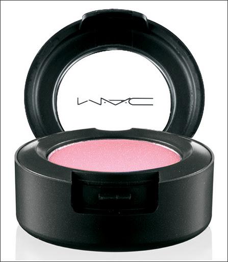 Upcoming Collections:MAC Cosmetics: MAC Cosmetics Miss Piggy Collection For Fall 2011