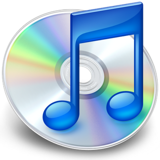 How To Sync Your iTunes Music In Dropbox And Access It From Anywhere