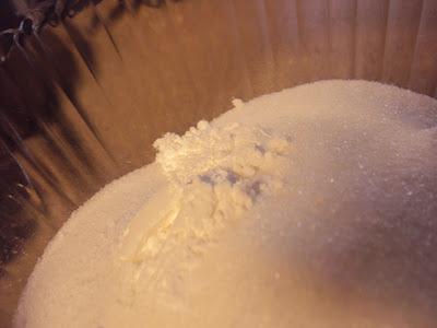 Courtney's Chocolate Cupcakes Courtney's Chocolate Cupcakes