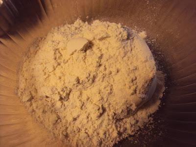 Courtney's Chocolate Cupcakes Courtney's Chocolate Cupcakes