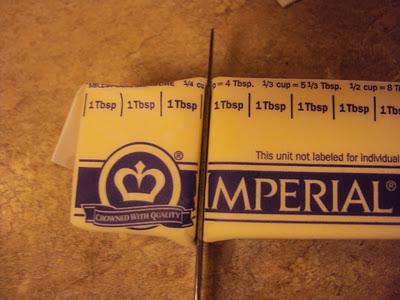 Courtney's Chocolate Cupcakes Courtney's Chocolate Cupcakes