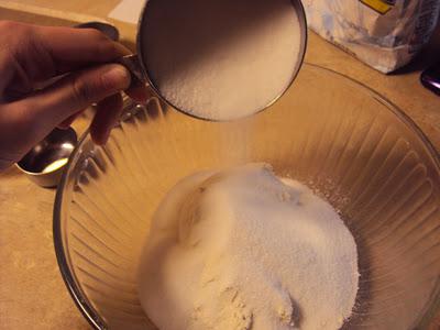 Courtney's Chocolate Cupcakes Courtney's Chocolate Cupcakes