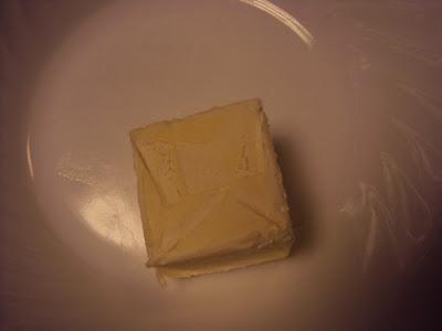 Courtney's Chocolate Cupcakes Courtney's Chocolate Cupcakes