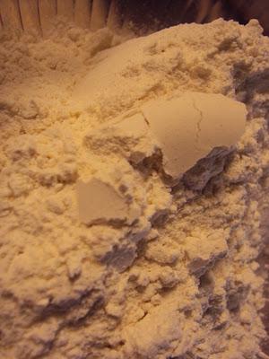 Courtney's Chocolate Cupcakes Courtney's Chocolate Cupcakes