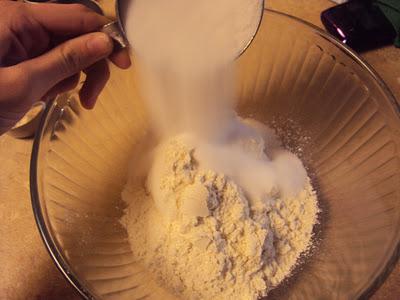 Courtney's Chocolate Cupcakes Courtney's Chocolate Cupcakes