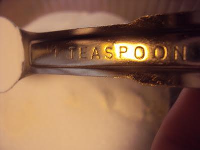 Courtney's Chocolate Cupcakes Courtney's Chocolate Cupcakes