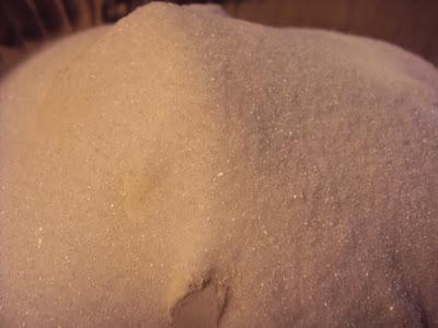 Courtney's Chocolate Cupcakes Courtney's Chocolate Cupcakes