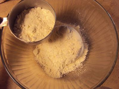 Courtney's Chocolate Cupcakes Courtney's Chocolate Cupcakes