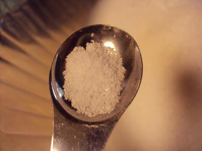 Courtney's Chocolate Cupcakes Courtney's Chocolate Cupcakes