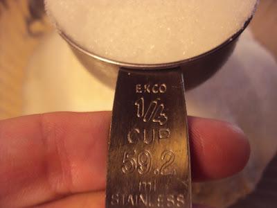 Courtney's Chocolate Cupcakes Courtney's Chocolate Cupcakes