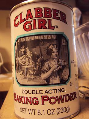 Courtney's Chocolate Cupcakes Courtney's Chocolate Cupcakes