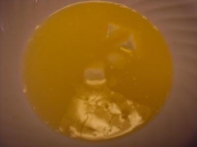 Courtney's Chocolate Cupcakes Courtney's Chocolate Cupcakes