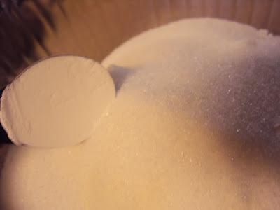 Courtney's Chocolate Cupcakes Courtney's Chocolate Cupcakes