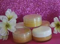solid-perfume How to Apply Perfume