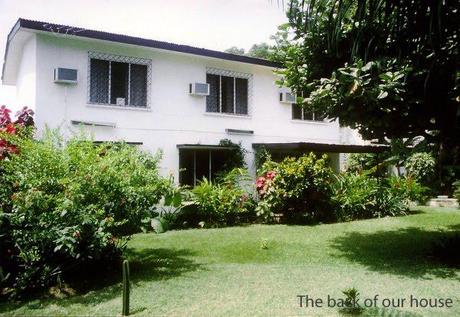 Expat Housing: The Problem Does Not Exist Expat Housing: The Problem Does Not Exist