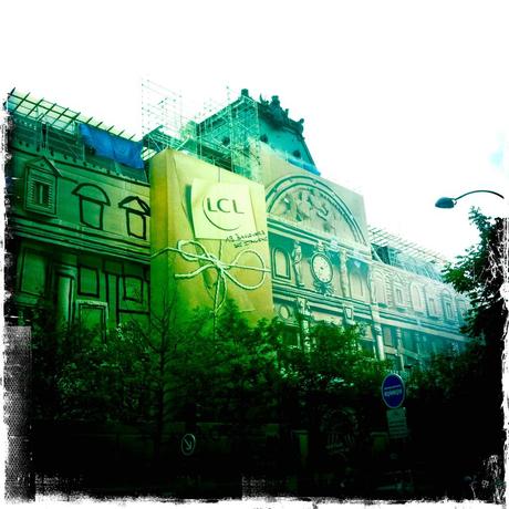 reno PARIS you are PUUURTY ~ I MISS YOUR MUG ~ but not “MY” FRENCH language skills