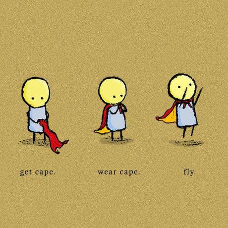 cape PARIS you are PUUURTY ~ I MISS YOUR MUG ~ but not “MY” FRENCH language skills
