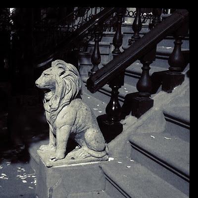 Olden Days Olden Days