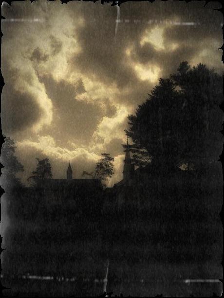 Olden Days Olden Days