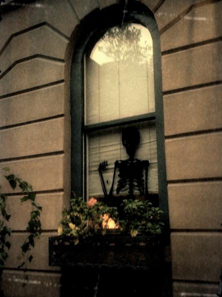 Olden Days Olden Days