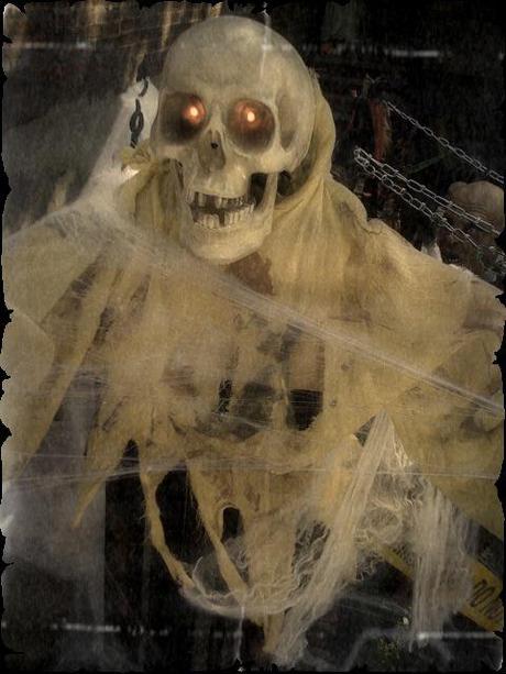 Olden Days Olden Days