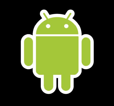 Android is the most used OS in mobile devices today
