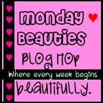 Monday October 24th, 2011 BLOG HOP! Monday October 24th, 2011 BLOG HOP!